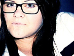 Fotoblog glowofhappiness12