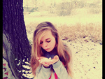Fotoblog storyofbeautifullove