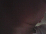Fotoblog myskinoflife
