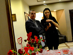 Fotoblog firsttime