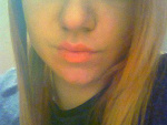 Fotoblog emmma92