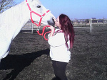 Fotoblog sawanna15