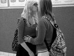 Fotoblog myszotaa