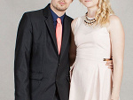 Fotoblog kaskaxoxoxo