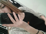 Fotoblog darkaa22