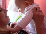 Fotoblog caarrii109