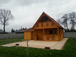 Fotoblog 608335344