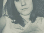Fotoblog littleworlddd