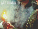 Fotoblog ponaadnorme