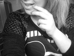Fotoblog muuusisz