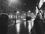 Fotoblog heapsofjoy