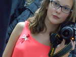 Fotoblog martyna944