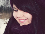 Fotoblog dianosz1234