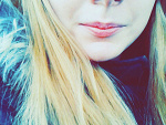 Fotoblog loudsilencex3