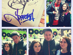 Fotoblog awwwrrr