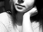 Fotoblog dusienka997