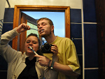 Fotoblog maarrtysia