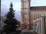 Fotoblog dianthuss