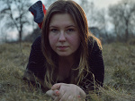 Fotoblog paulaszymanska666