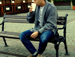 Fotoblog kamiloss91