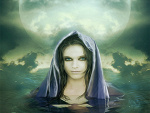 Fotoblog eryneth