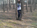 Fotoblog gabriela54
