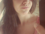 Fotoblog 1karo1
