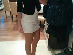 Fotoblog ewciiaa1