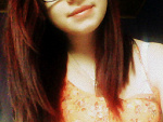 Fotoblog mryx3