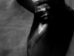 Fotoblog stlmb