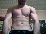 Fotoblog amury26