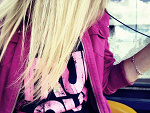 Fotoblog geercia