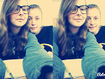 Fotoblog carolinebatman