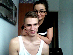 Fotoblog dormantspark