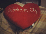 Fotoblog choocolate13