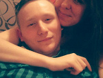Fotoblog karoollaaaa