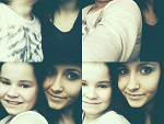 Fotoblog kingaa27