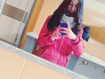 Fotoblog murzyn3k