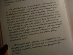 Fotoblog batmanela