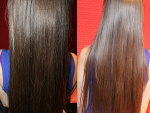 Fotoblog cosmeticscuddy