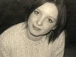 Fotoblog mosiamaszlugaxd