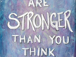 Fotoblog neverbeokay