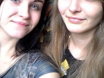 Wpis soleavemealone