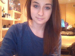 Fotoblog aniusslovex