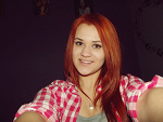 Fotoblog mnioom