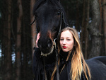Fotoblog natiorient