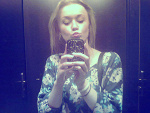 Fotoblog paulinagocalinska