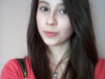 Fotoblog zuza44