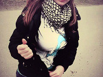 Fotoblog kingasmile