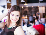 Fotoblog aleksandra02